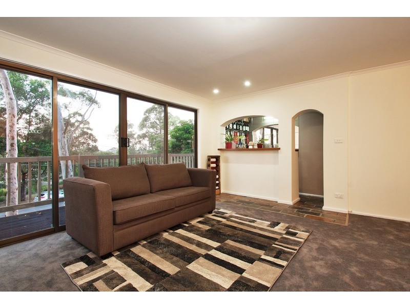 4 Powell Court, Montrose VIC 3765