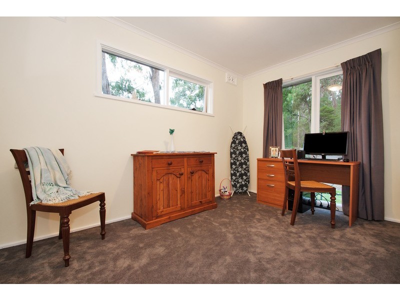 4 Powell Court, Montrose VIC 3765