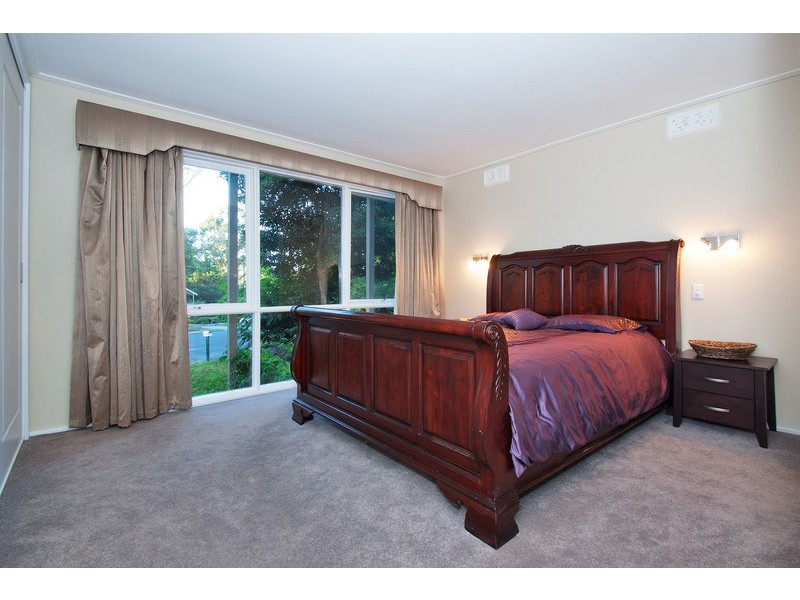 4 Powell Court, Montrose VIC 3765