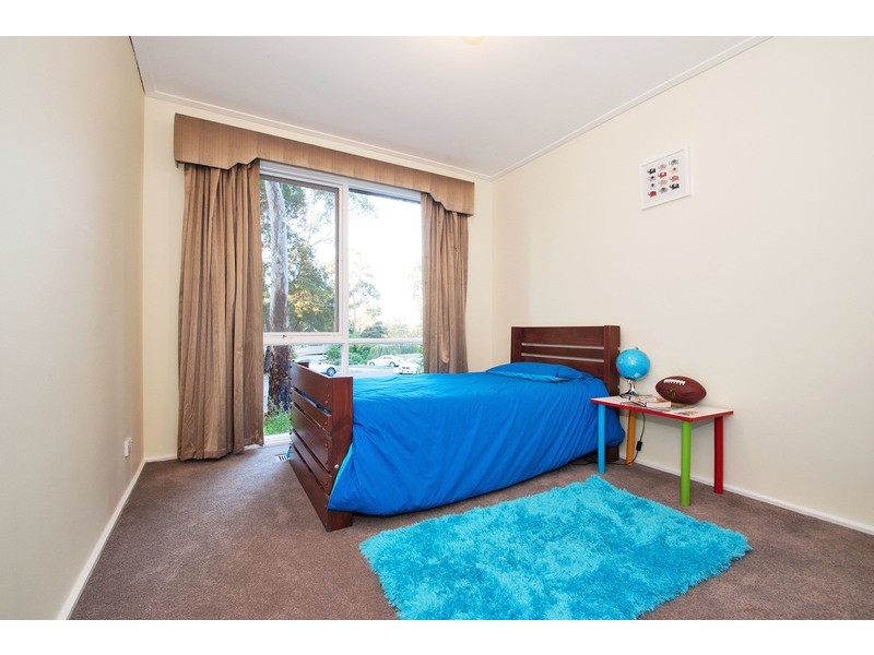 4 Powell Court, Montrose VIC 3765