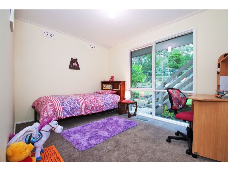 4 Powell Court, Montrose VIC 3765