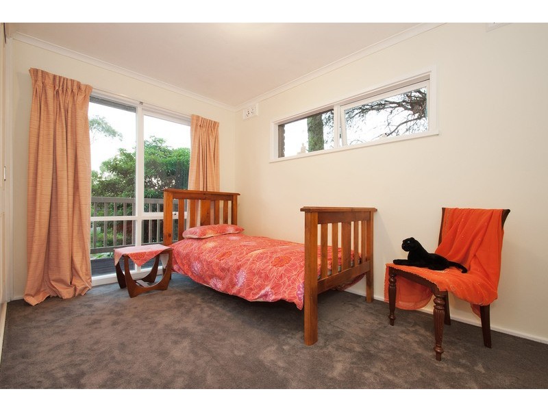 4 Powell Court, Montrose VIC 3765