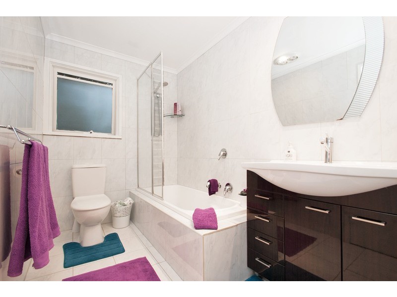 4 Powell Court, Montrose VIC 3765