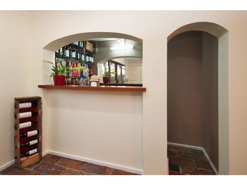 4 Powell Court, Montrose VIC 3765