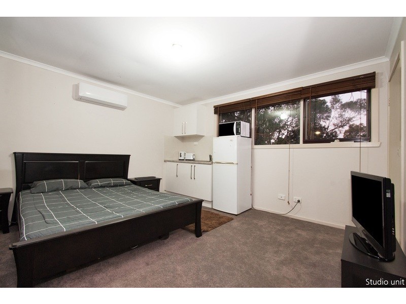 4 Powell Court, Montrose VIC 3765