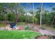 4 Powell Court, Montrose VIC 3765