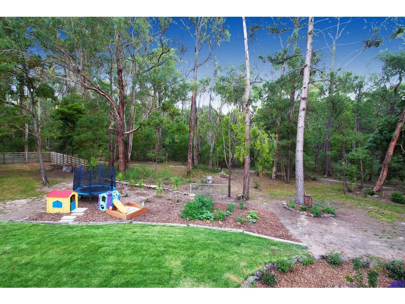 4 Powell Court, Montrose VIC 3765