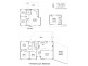 4 Powell Court, Montrose VIC 3765 Floorplan