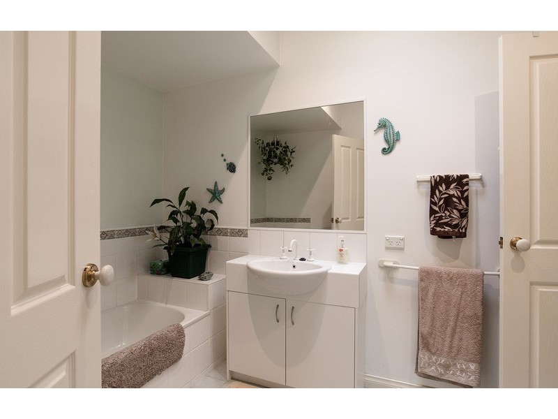 3/8 Swinburne Avenue, Mooroolbark VIC 3138