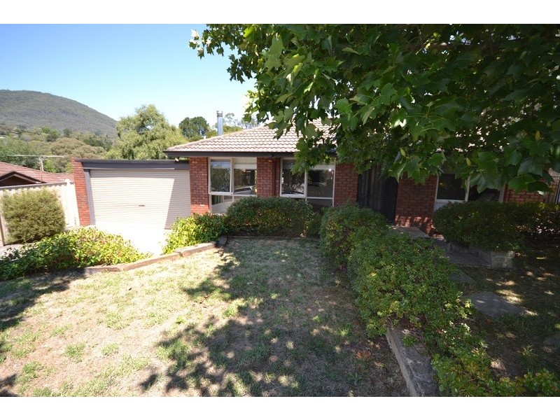 11 Ravenswood Court, Montrose VIC 3765