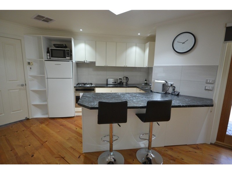 11 Ravenswood Court, Montrose VIC 3765