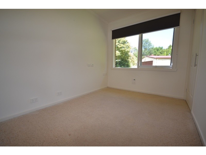 11 Ravenswood Court, Montrose VIC 3765