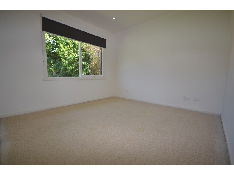 11 Ravenswood Court, Montrose VIC 3765