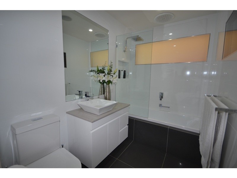 11 Ravenswood Court, Montrose VIC 3765