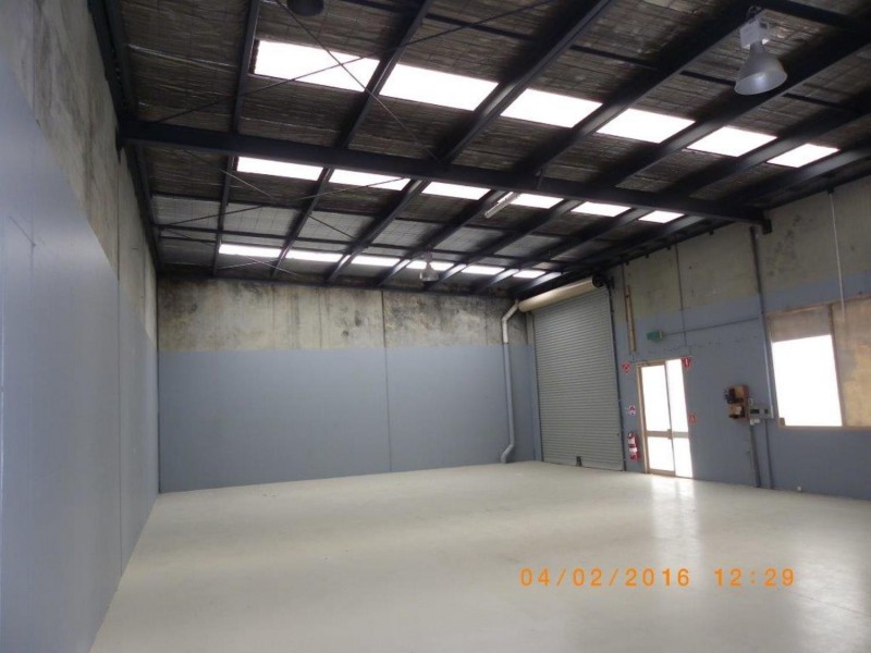 43/65-67 Canterbury Road, Montrose VIC 3765