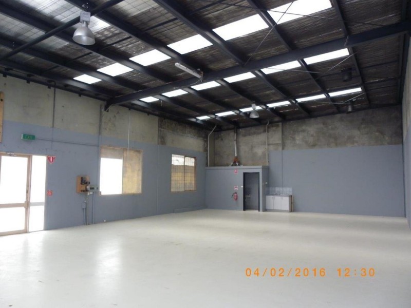 43/65-67 Canterbury Road, Montrose VIC 3765