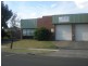 1/2 London Drive, Bayswater VIC 3153