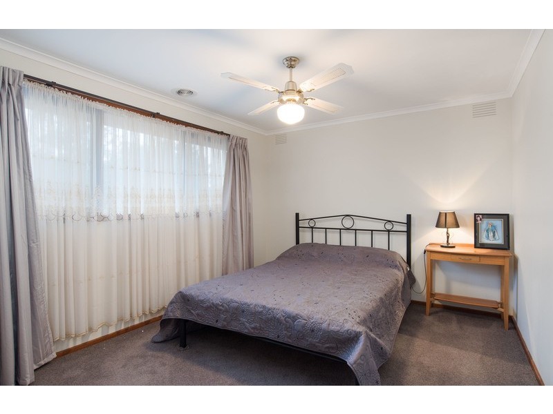 160 Hayrick Lane, Mooroolbark VIC 3138