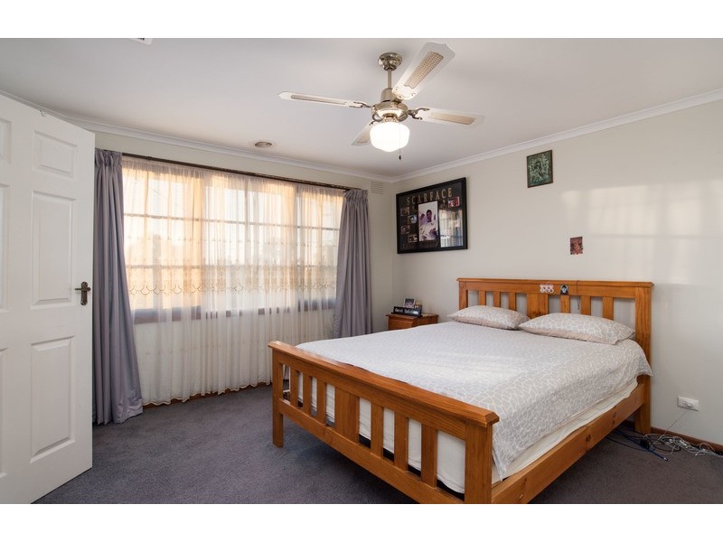 160 Hayrick Lane, Mooroolbark VIC 3138