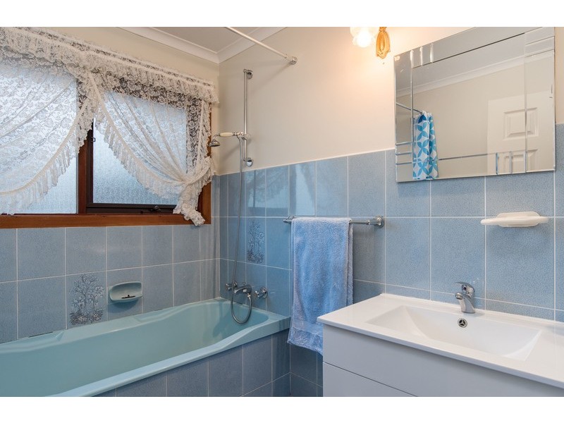 160 Hayrick Lane, Mooroolbark VIC 3138