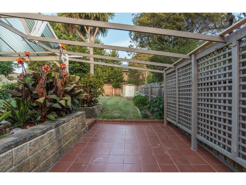 160 Hayrick Lane, Mooroolbark VIC 3138