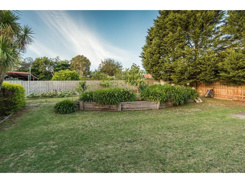 160 Hayrick Lane, Mooroolbark VIC 3138