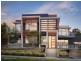 24 Charles Street, Mooroolbark VIC 3138