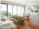 24 Charles Street, Mooroolbark VIC 3138