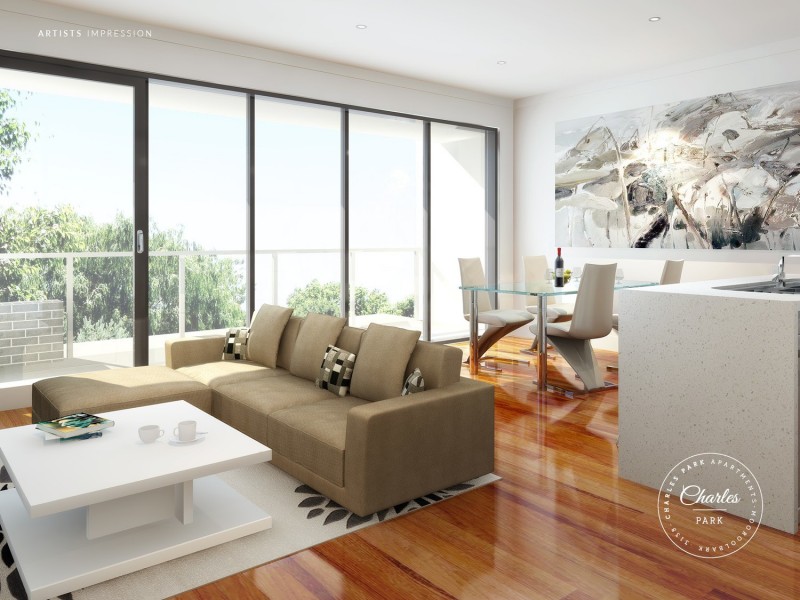 24 Charles Street, Mooroolbark VIC 3138