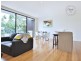 24 Charles Street, Mooroolbark VIC 3138