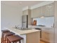 24 Charles Street, Mooroolbark VIC 3138