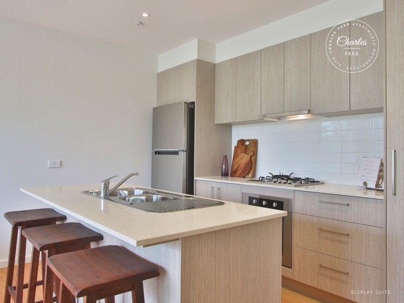 24 Charles Street, Mooroolbark VIC 3138