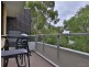 24 Charles Street, Mooroolbark VIC 3138