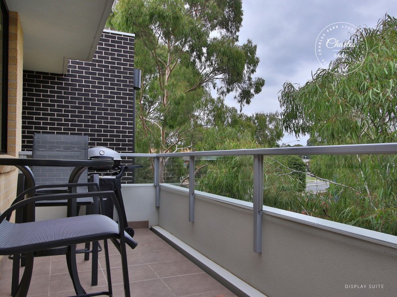 24 Charles Street, Mooroolbark VIC 3138
