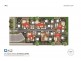 24 Charles Street, Mooroolbark VIC 3138 Floorplan