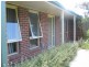 4/5 Charles Street, Mooroolbark VIC 3138