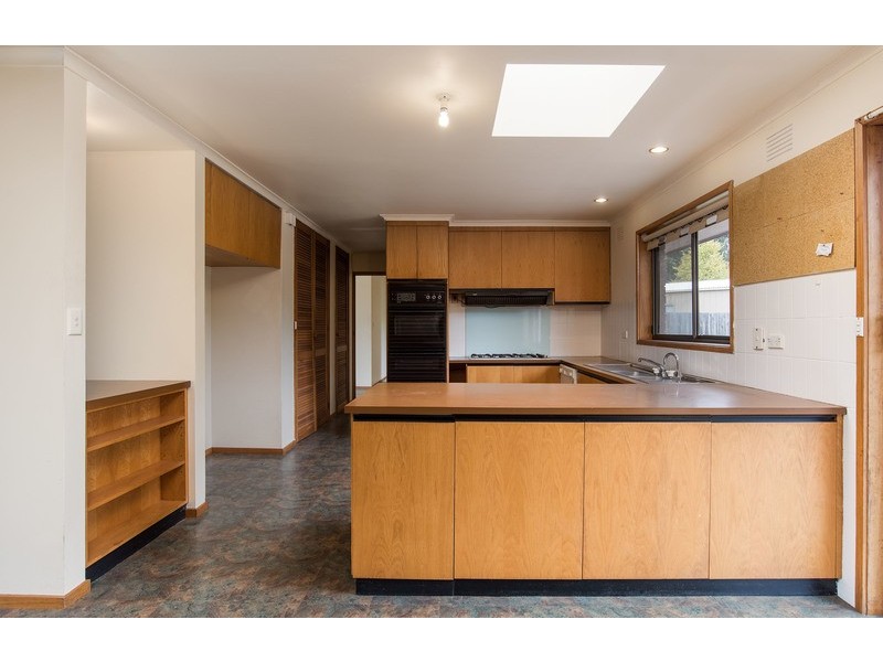 2 Karin Court, Mooroolbark VIC 3138