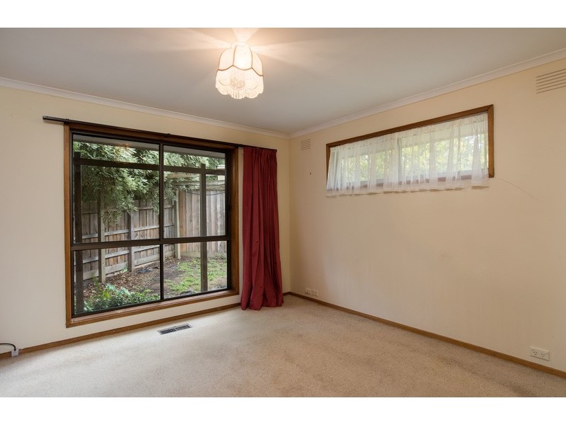 2 Karin Court, Mooroolbark VIC 3138