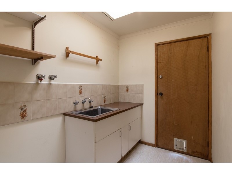 2 Karin Court, Mooroolbark VIC 3138