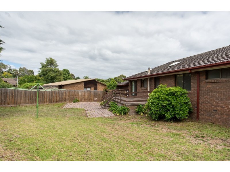 2 Karin Court, Mooroolbark VIC 3138