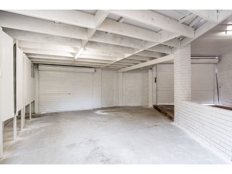 2 Karin Court, Mooroolbark VIC 3138