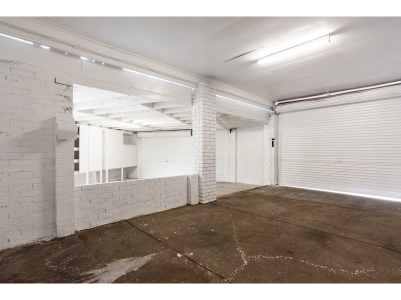 2 Karin Court, Mooroolbark VIC 3138