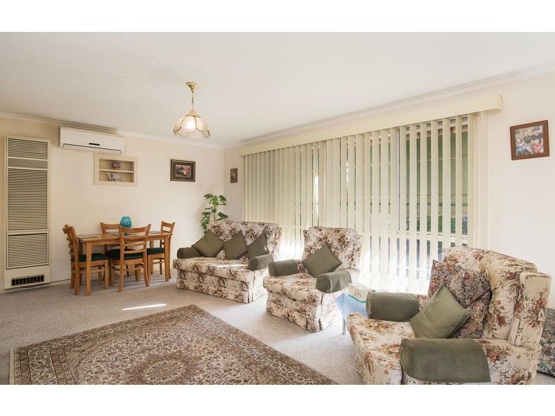 2/200 Hull Road, Mooroolbark VIC 3138