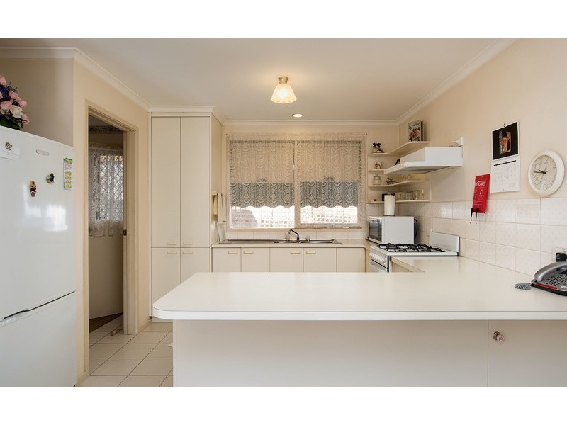 2/200 Hull Road, Mooroolbark VIC 3138