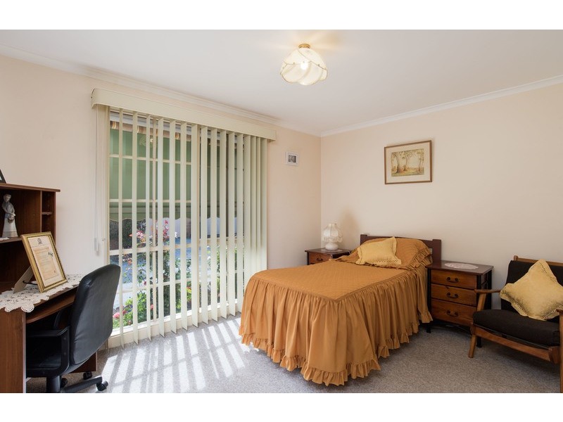 2/200 Hull Road, Mooroolbark VIC 3138