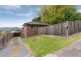 20 Orrong Road, Mooroolbark VIC 3138