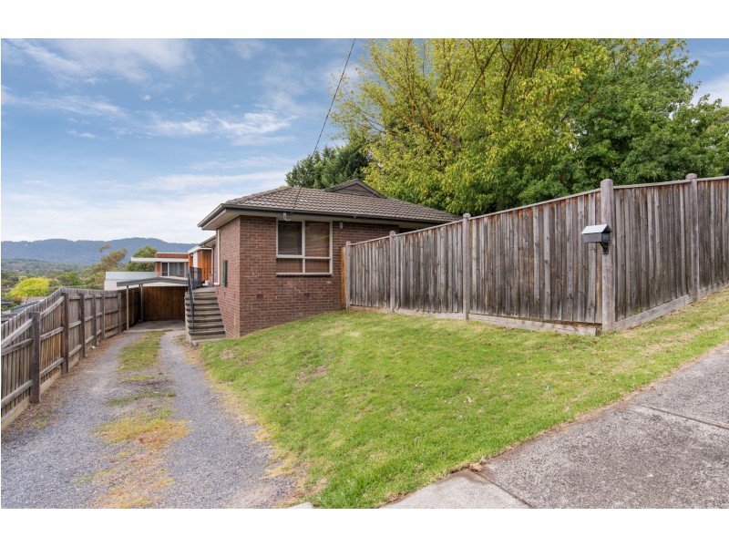 20 Orrong Road, Mooroolbark VIC 3138
