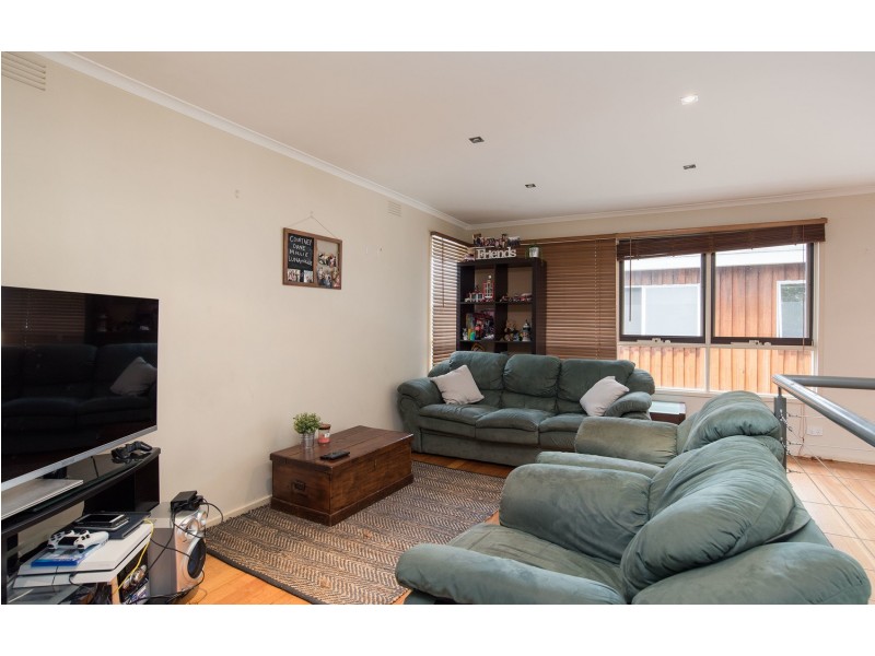 20 Orrong Road, Mooroolbark VIC 3138
