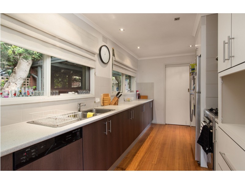 20 Orrong Road, Mooroolbark VIC 3138