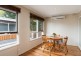 20 Orrong Road, Mooroolbark VIC 3138